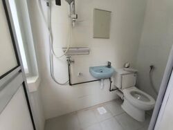 Sims Avenue (D14), Apartment #561771211